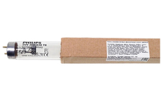 Лампа бактерицидная TUV-30 (PHILIPS), 252125