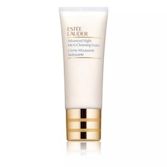 Пенка для умывания Estee Lauder Advanced Night Micro, 100 мл