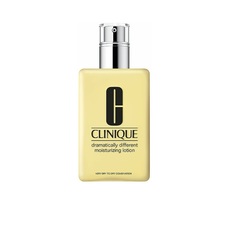 Лосьон для лица Clinique Dramatically Different Moisturizing увлажняющий, 115 мл