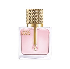 Туалетная вода Liu Jo Scent Of Liu Jo Eau de Toilette для женщин, 50 мл