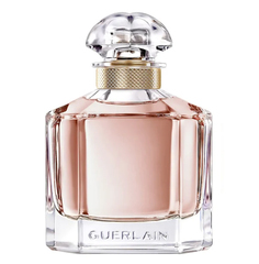 Вода парфюмерная Guerlain Mon Guerlain 100 мл