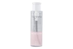 Тоник Biotime Multi-Peptide Toner Мультипептидный 200 мл