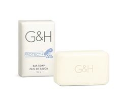 Мыло AMWAY 3 в 1 G&H Protect+ 150 г
