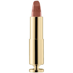 Матовая Помада для Губ BABOR тон 13 lovely cream rose matte кремовая роза