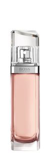 Туалетная вода Hugo Boss Boss Ma Vie L`Eau Pour Femme 50 мл