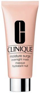 Маска для лица Clinique Moisture Surge Overnight Mask 100 мл