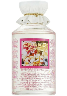 Парфюмерная вода Spring Flower EDP 250 ml Creed