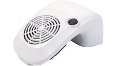 Пылесос для маникюра Smart Nail Lamp 2.0