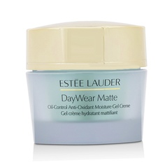 Гель для лица Estee Lauder Daywear Matte Oil-Control Anti-Oxidant Moisture, 50 мл