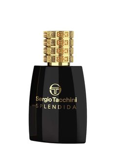 Парфюмерная вода Sergio Tacchini Splendida Eau De Parfum, 30 мл