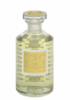 Парфюмерная вода Royal Princess Oud EDP 500 ml Creed