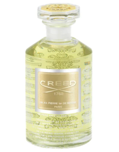 Парфюмерная вода Royal Mayfair EDP 250 ml Creed
