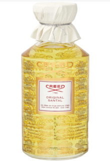 Парфюмерная вода Original Santal EDP 500 ml Creed