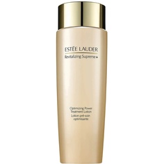 Тоник для лица Estee Lauder Revitalizing Supreme+ Optimizing Power Treatment Lotion 200мл