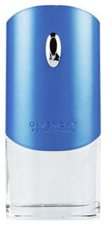 Туалетная вода Givenchy Pour Homme Blue Label 100 мл