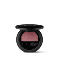 Тени для век Annemarie Borlind Матовый Truffle Plum, 2 г