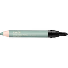 Тени-стик для Век Babor Eye Shadow Pencil, тон 11 lagoon