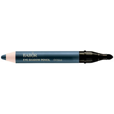 Тени-стик для век Babor Eye Shadow Pencil, тон 04 blue