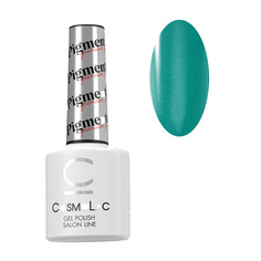 Гель-лак CosmoLac Pigmented 282 7,5 мл