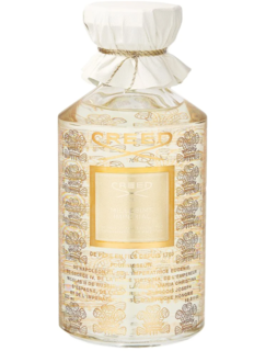 Парфюмерная вода Millesime Imperial EDP 500 ml Creed