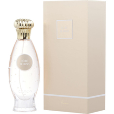 Парфюмерная вода Delire De Roses EDP 100 ml Caron