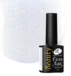 Гель-лак Holy Rose Beauty Opal №262 10 мл No Brand