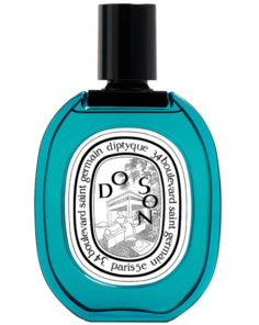 Туалетная вода Do Son EDT 100 ml LIMITED EDITION Diptyque