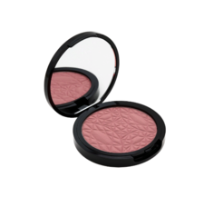 Запеченые румяна LArte del bello Tocco DAmore Silky Powder Blush, тон 3, 3,5 г