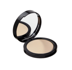 Компактная пудра LArte del bello Tocco Di Seta Compact Powder SPF 20 № 07