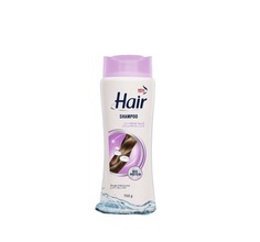 Шампунь Hair 2 в 1, 750 г