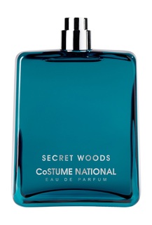 Парфюм Costume National Secret Woods Eau de Parfum