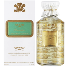 Парфюмерная вода Fleurissimo EDP 500 ml Creed