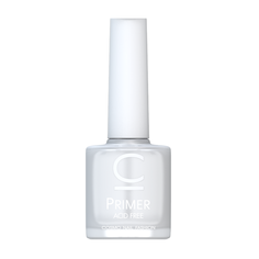 Праймер бескислотный Primer ACID FREE CosmoLac, 7,5 мл