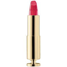 Матовая Помада для Губ BABOR тон 15 sweet pink matte сладкий поцелуй