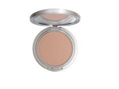 Пудра-основа тональная Hydra Mineral Compact Foundation тон 70, 10 г Artdeco