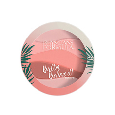 Румяна Physicians Formula Butter Believe It! 5,5 г