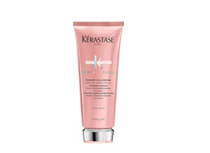 Укрепляющее молочко для волос Kerastase Fondant Cica Chroma, 75 мл