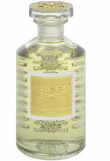 Парфюмерная вода Spring Flower EDP 500 ml Creed