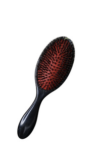 Расческа Nice Hair для нарощенных волос Размер S
