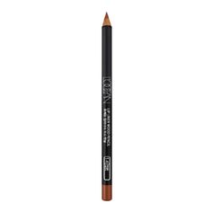 Карандаш для губ L’ocean Lipliner Wood Pencil 14, Beige