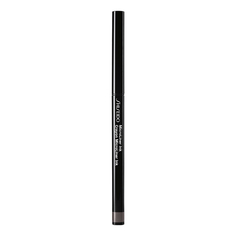 Карандаш для глаз Shiseido Microliner Ink Gray, №07, 0,08 г