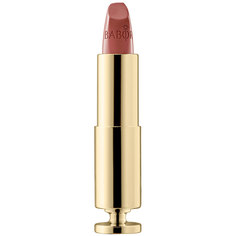 Матовая Помада для Губ BABOR тон 14 light mauve matte мальва