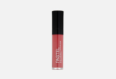 Помада для губ Pastel Daylong Lipcolor Kissproof жидкая, №39, 7,4 мл