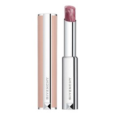 Бальзам для губ Givenchy Le Rose Perfecto 102 Чувственный нюд 2,8 г