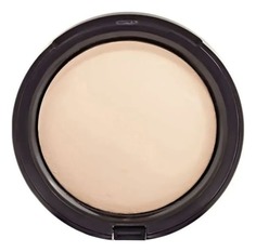 Пудра для лица Pastel Profashion Terracotta Wet&Dry Powder №52, 6,5 г