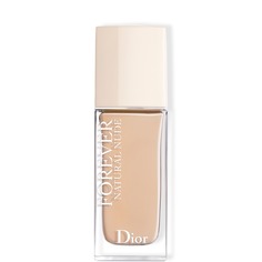 Основа тональная Dior Forever Natural Nude, стойкая, 2 Neutral, 30 мл