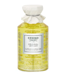 Парфюмерная вода Original Vetiver EDP 250 ml Creed