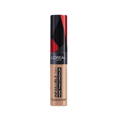 Стойкий мультифункциональный консилер LOreal Paris Infaillible т.328 11 мл