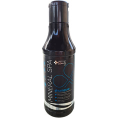 Шампунь Маркет Beauty для всех типов волос 750 мл