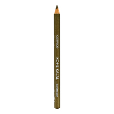 Карандаш для глаз Catrice Kohl Kajal Waterproof водостойкий 080 хаки 1,1 г